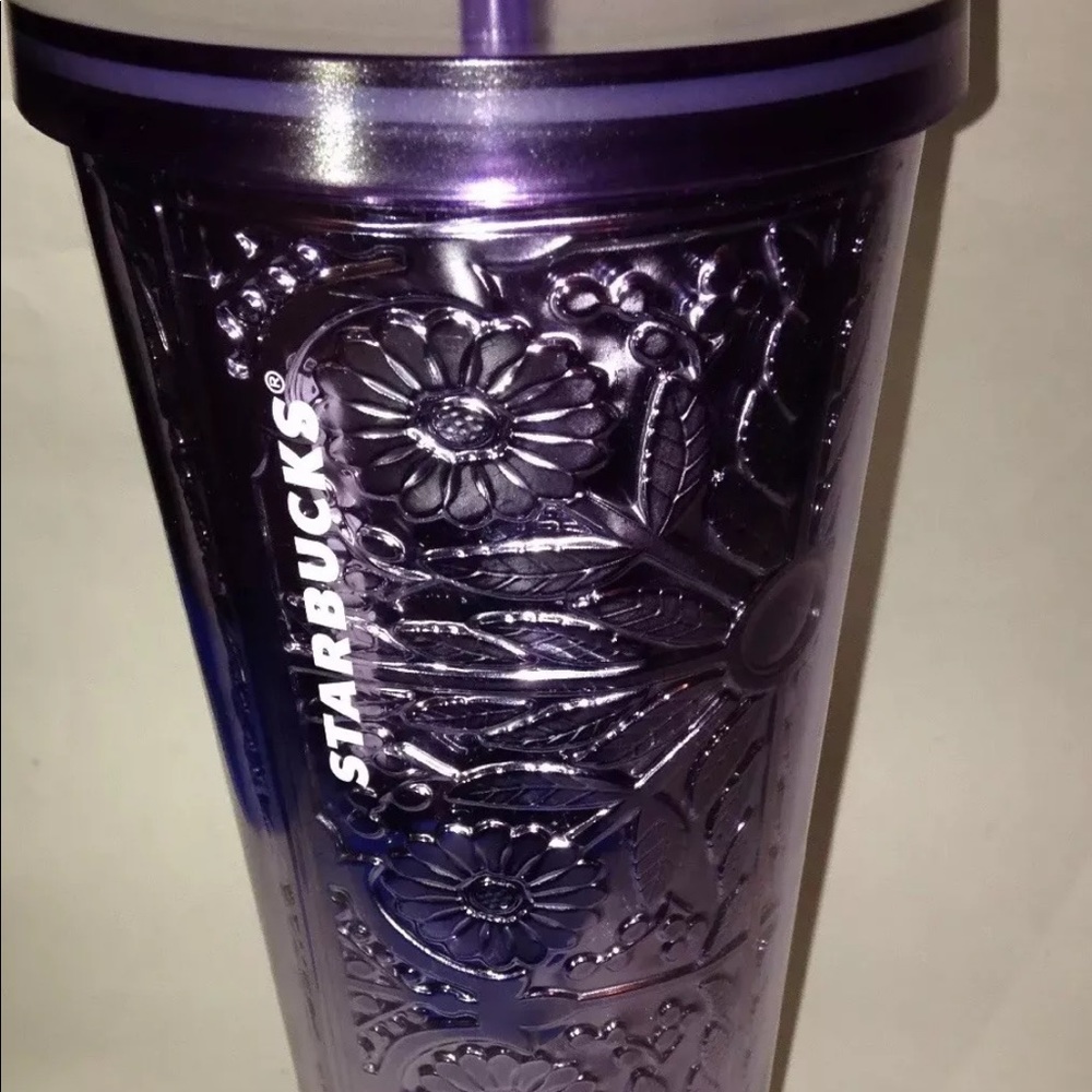 I’m looking for this cup if anyone has it to sell